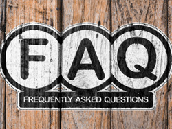 Frequently Asked Questions - McCall Mixed Martial Arts | MMA Humble TX - faq1